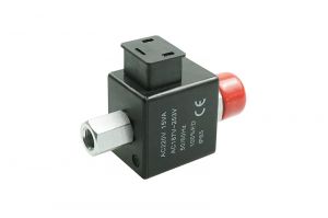 늴��y��Ȧ�Ȍ�(d��o)�^�M��