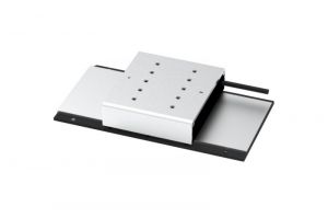 ���Fоֱ��늙C(j��)