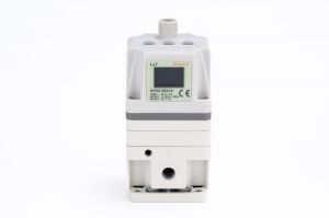 �°�늚�����y