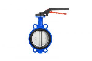 �ք�(d��ng)���A���y