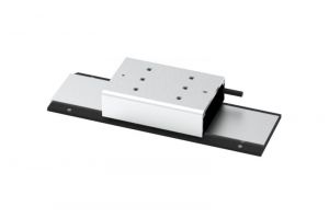 ���Fоֱ��늙C