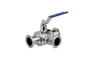 �ք��l(w��i)������ͨ���b���y