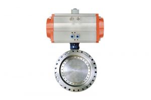 ��ӷ��mʽӲ�ܷ���y