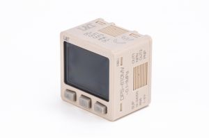 ��MODBUSͨӍ�f(xi��)�h��(sh��)�@�����_(k��i)�P(gu��n)