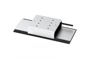 ���Fоֱ��늙C