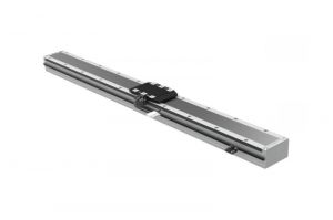 ��(n��i)Ƕʽֱ��늙C(j��)ģ�M