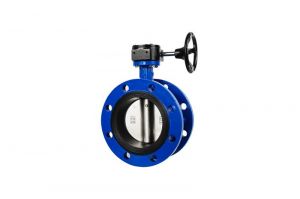 �ք�(d��ng)���m���y