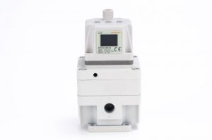 �°�늚�����y