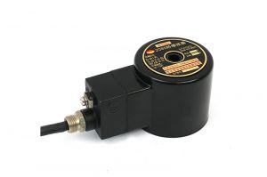 20�׶�λ��ͨ��ڏ�����늴ž�Ȧ