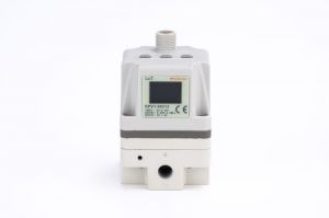 �°�늚�����y