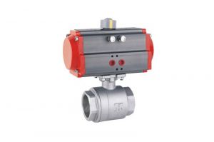 ���(d��ng)��(n��i)�ݼy��Ƭʽ���y