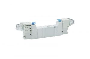 3ϵ����λ��ͨ�͹����з�늴��y