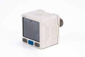 ��IO-LinkͨӍ�f(xi��)�h��(sh��)�@�����_(k��i)�P(gu��n)