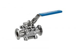 �ք���Ƭʽ���b���y