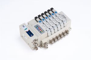 �y�u(���ʽ/�f(xi��)�hʽ)