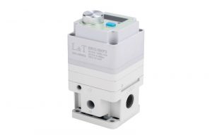 늿ؾ����{(di��o)���y