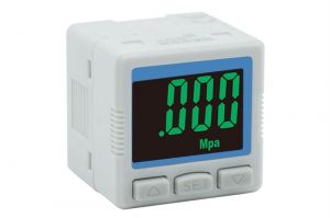 ��·ݔ����(sh��)�@�����_�P