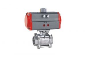 ���(d��ng)��(n��i)�ݼy��Ƭʽ���y