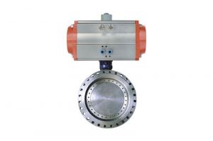 ��ƫ�Ķ��Ӵν����ܷ���y